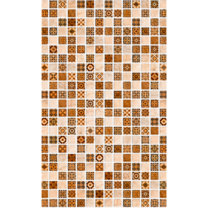 REVESTIMIENTO CEJATEL RAFFINATO 31 X 59 LUSITANO HD (2,19 M2 X CJ)