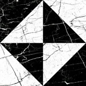 PISO INCEFRA 45 X 45 TP A DSG 45000 (2,32 M2 X CJ)
