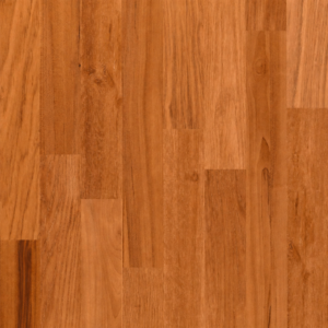 PISO ROX 54 X 54 TP A RT54049  (2,60 M2 XCJ)