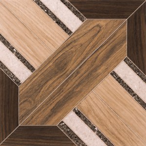 PISO NOVA ERA 46,65 X 46,65 VN 4024 (2,39 M2 X CJ)