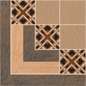 PISO NOVA ERA 46,65 X 46,65 VN 4021 (2,39 M2 X CJ)