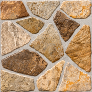 PISO CECAFI 45 X 45 VOLTERRA PLUS (2 M2 X CJ)