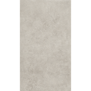 REVESTIMIENTO CECAFI 56 X 100 ATLIN AC RT (2.25 M2 X CJ)