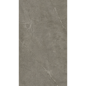 REVESTIMIENTO CECAFI 56 X 100 AMUR DARK AC RT (2.25 M2 X CJ)