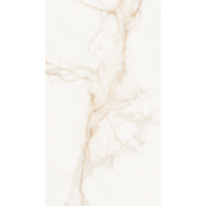 REVESTIMIENTO FIORANNO 32 X 57 SELENA BEGE (2.03 M2 X CJ)