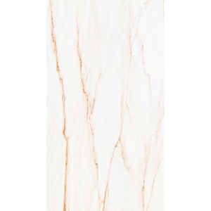 REVESTIMIENTO IDEALLE 56 X 100 CLARENCE AC HD (2.25 M2 X CJ)