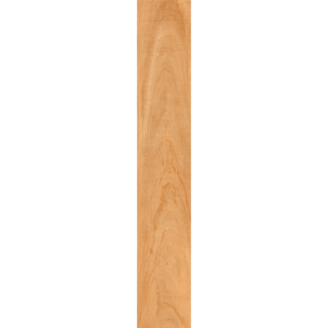 PISO CERAL UNIQUE 20 X 120 ACACIA PLUS ANTIDESLIZANTE (1,44 M2 X CJ)