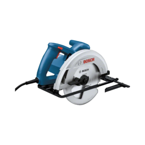 SIERRA CIRCULAR BOSCH 7.1/4" 1300W GKS 130