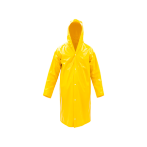 PILOTO C/ CAPUCHA PLASCOR LARGE XL 845122