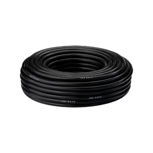 CAÑO AP ROSCABLE  (10KG) 1/2" TIGRE (100 MT X ROLLO)