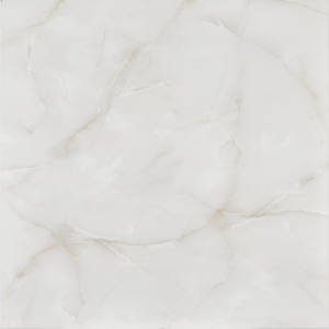 PISO VIVA 46 X 46 VPC 46103 (2,39 M2 X CJ)