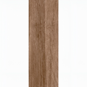 REVESTIMIENTO FIORANNO 20 X 60 UDDO TOKYO PLUS HD (1.7 M2 X CJ)