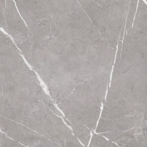 PISO CEJATEL RAFFINATO 68 X 68 PIERO GRIS (2,73 M2 X CJ)