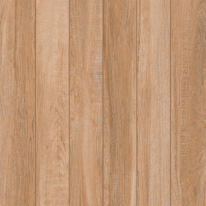 PISO CEJATEL RAFFINATO 68 X 68 VARANDAS (2,73 M2 X CJ)