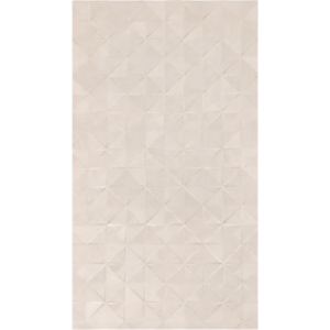 PISO CEJATEL RAFFINATO 45 X 91 FATORE NATURAL (2,01 M2 X CJ)