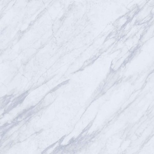 PISO CEJATEL PREMIER 53 X 53 MARMORE GRIS (2,81 M2 X CJ)