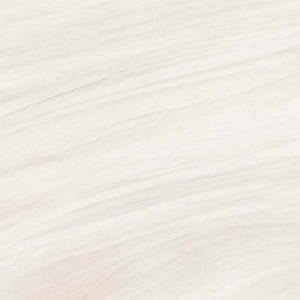 PISO INCEFRA 45 X 45 TP A DSG 45360 (2,32 M2 X CJ)