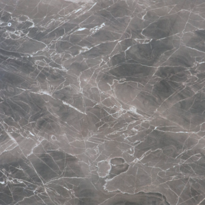PISO CERAL UNIQUE 60 X 60 TERRALMA PULIDO (2,16 M2 X CJ)