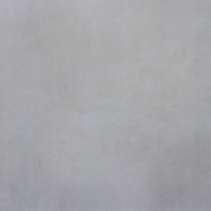 PISO CERAL UNIQUE 60 X 60 SOFT ACETINADO  (2,16 M2 X CJ)