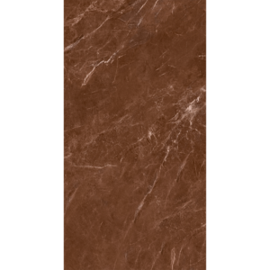 PISO CERAL UNIQUE 62 X 120 BRUNET PULIDO (2,98 M2 X CJ)