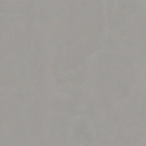 PISO PORCELANATO BELLE TP B 62,5 X 62,5 STAZZI PULIDO (2,34 M2 X CJ)