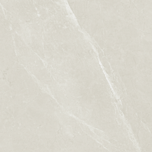 PISO PORCELANATO BELLE TP B 78 X 78 PILLAR PULIDO (2,45 M2 X CJ)