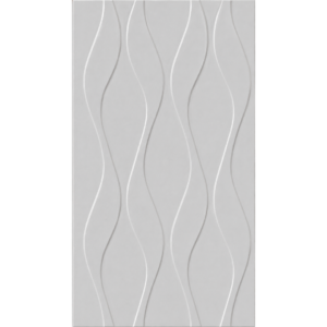 REVESTIMIENTO CERAL 32 X 57 DUNA WHITE (2,22 M2 X CJ)