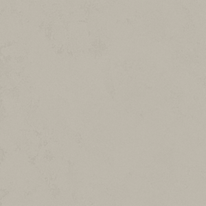 PISO PORCELANATO ELIZABETH 60 X 60 ANTIDESLIZANTE BANDEIRANTES AMENDOA (2,16 M2 X CJ)