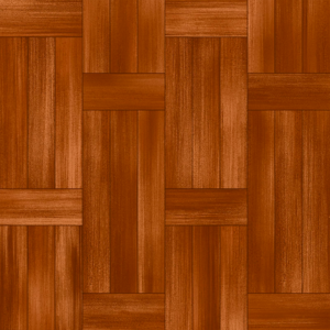 PISO INCEFRA 45 X 45 TP A DSG 32780 (2,32 M2 X CJ)