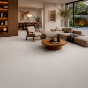 PISO CEJATEL RAFFINATO 68 X 68 AVORIO GRAY (2,73 M2 X CJ)