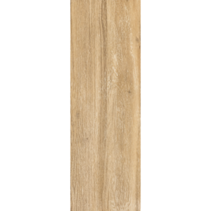 REVESTIMIENTO FIORANNO 20 X 60 UDDO OSAKA PLUS HD (1.7 M2 X CJ)