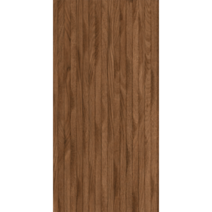 PISO PORCELANATO EMBRAMACO 62 X 122 TP A 60593 LISTELLO BROWN (2,28 M2 X CJ)