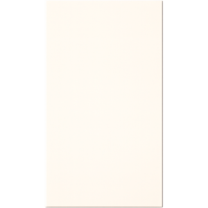 AZULEJO VIVA 32 X 54 STANDARD 6082 (2,4 M2 X CJ)