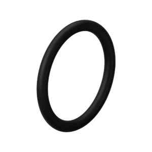 ANILLO DE GOMA 150 MM TIGRE (25 X PQ)