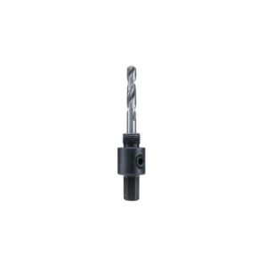 ADAPTADOR P/ MECHA COPA MAKITA 9,5MM D-17170