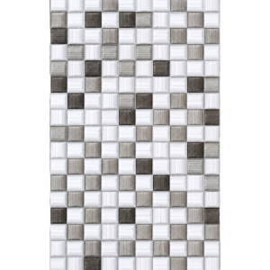 AZULEJO VIVA 32 X 54 HD DOMOS (2,25 M2 X CJ)