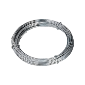 ALAMBRE GALVANIZADO TRINCA N° 14 (20-22MTSXKG)