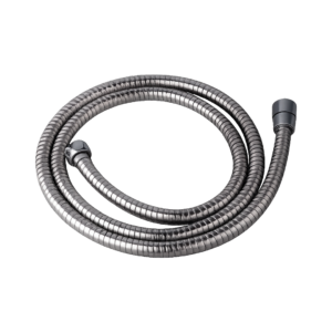 FLEXO LATON FLEXIBLE FV P/DUCHA 0310/B1.25.0-D CR