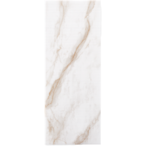 AZULEJO VIVA 35,5 X 72,5 RT 7202 (1,8 M2 X CJ)
