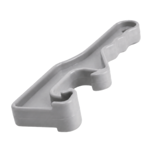 ABRIDOR DE BALDE PLASTICO DURATEC