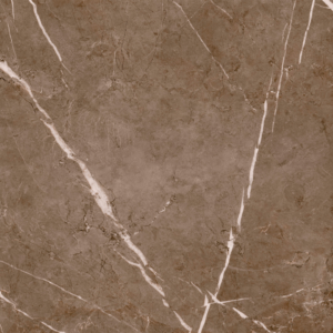 PISO CEJATEL RAFFINATO 68 X 68 PIERO CAFE (2,73 M2 X CJ)