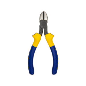 ALICATE CORTE DIAGONAL TATOOLS 6" ACN-602 12121061