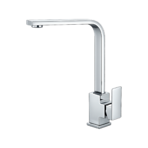MONOCOMANDO COCINA MESADA RAMOS LUJO 10703