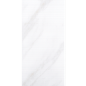 AZULEJO VIVA 35,5 X 72,5 ESMALTADO RT 7204 (2,31 M2 X CJ)