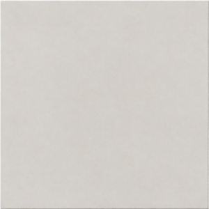 PISO CERAL UNIQUE 60 X 60 ISABELA PULIDO (2,16 M2 X CJ)