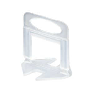 SEPARADOR Y NIVELADOR DE REVESTIMIENTO 1.0MM TXT PENNSYLVANIA (50 X PQ)