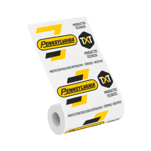 PROTECTOR IMPERMEABLE MULTIUSO 1X20 MTS TXT PENNSYLVANIA