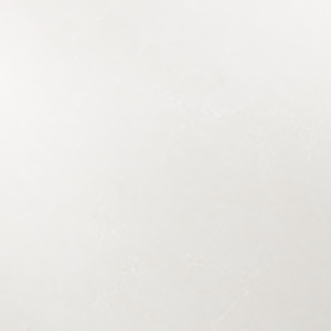 PISO PORCELANATO BELLE TP A 64 X 64 ELEGANZZA PULIDO (2,46 M2 X CJ)