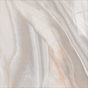 PISO PORCELANATO BELLE TP A 64 X 64 BELLINI PULIDO (2,46 M2 X CJ)