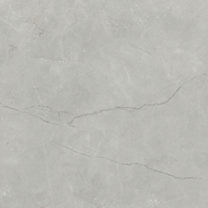 PISO PORCELANATO BELLE TP A 64 X 64 OSTTELO PULIDO (2,46 M2 X CJ)